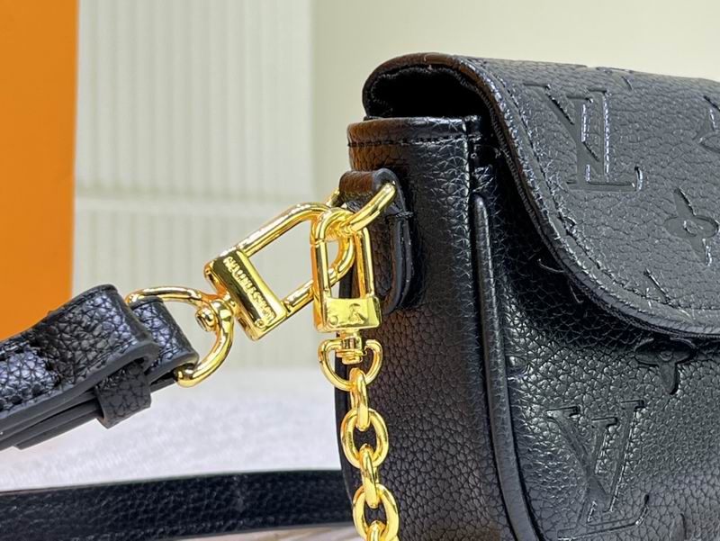 Ivy M81991 M81992 23.5x12x4.3cm ss (7)