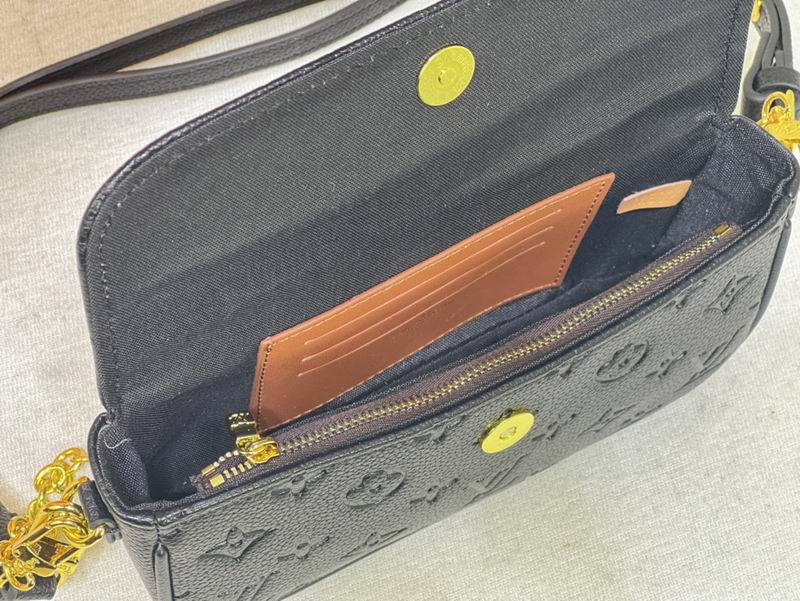 Ivy M81991 M81992 23.5x12x4.3cm ss (8)