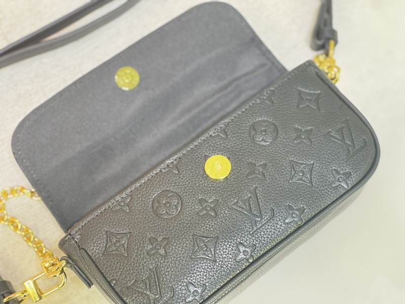 Ivy M81991 M81992 23.5x12x4.3cm ss (9)