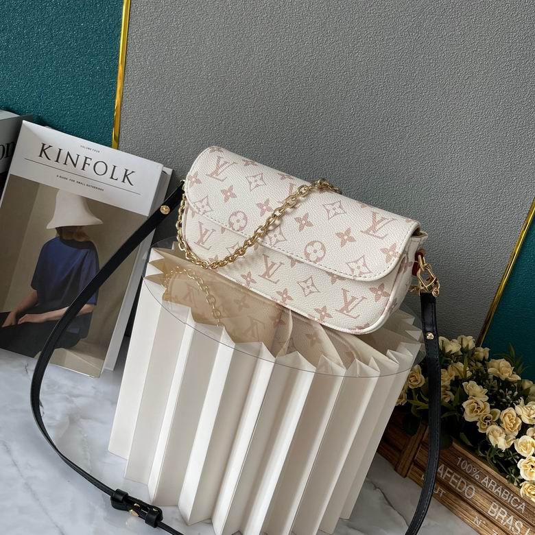 Ivy M81992 23.5x12x4.3cm ss (4)