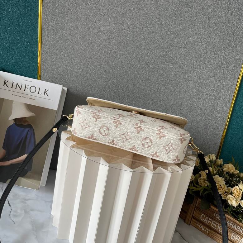 Ivy M81992 23.5x12x4.3cm ss (7)