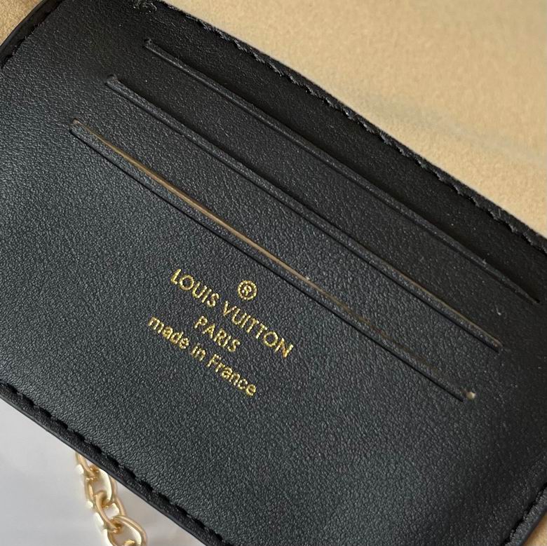 Ivy M81992 23.5x12x4.3cm ss (9)