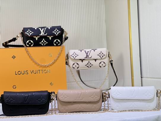 Ivy M82210 M81911 23.5x12x4.3cm ss (1)