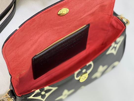 Ivy M82210 M81911 23.5x12x4.3cm ss (10)