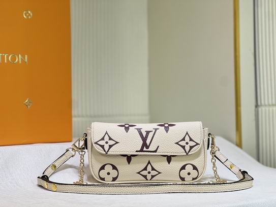 Ivy M82210 M81911 23.5x12x4.3cm ss (11)