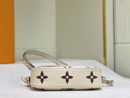 Ivy M82210 M81911 23.5x12x4.3cm ss (12)