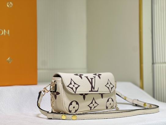 Ivy M82210 M81911 23.5x12x4.3cm ss (13)