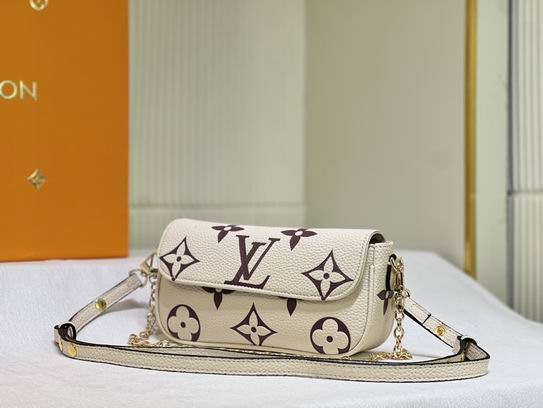 Ivy M82210 M81911 23.5x12x4.3cm ss (15)