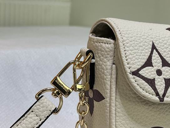 Ivy M82210 M81911 23.5x12x4.3cm ss (16)