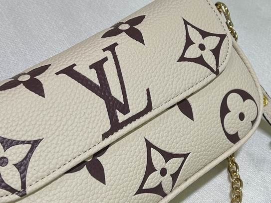 Ivy M82210 M81911 23.5x12x4.3cm ss (17)