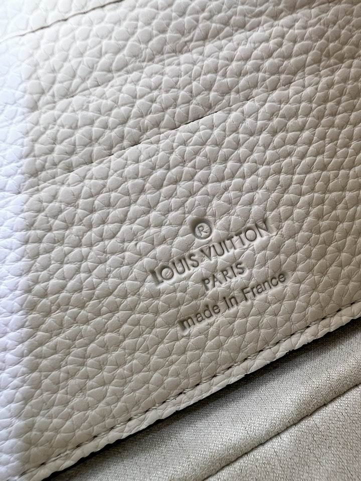 Ivy M82210 M81911 23.5x12x4.3cm ss (18)