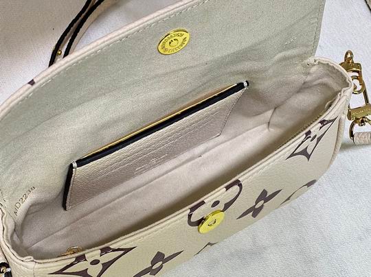 Ivy M82210 M81911 23.5x12x4.3cm ss (19)