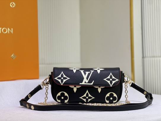 Ivy M82210 M81911 23.5x12x4.3cm ss (2)