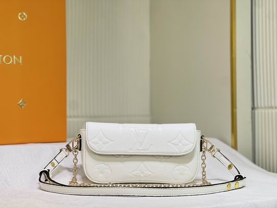 Ivy M82210 M81911 23.5x12x4.3cm ss (20)