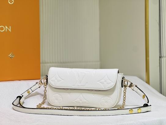 Ivy M82210 M81911 23.5x12x4.3cm ss (21)