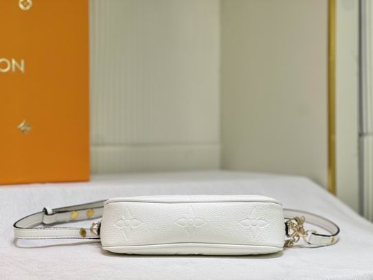 Ivy M82210 M81911 23.5x12x4.3cm ss (22)