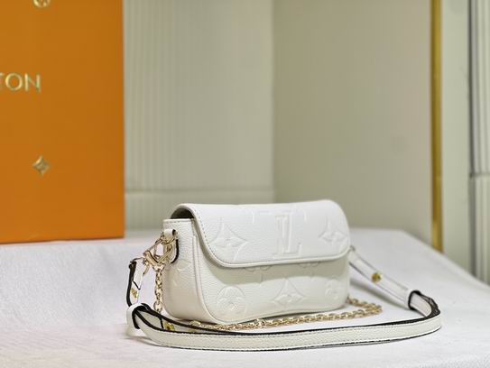 Ivy M82210 M81911 23.5x12x4.3cm ss (23)