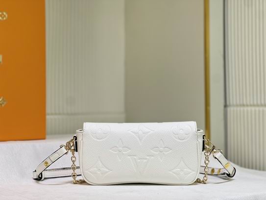 Ivy M82210 M81911 23.5x12x4.3cm ss (24)