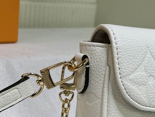 Ivy M82210 M81911 23.5x12x4.3cm ss (25)