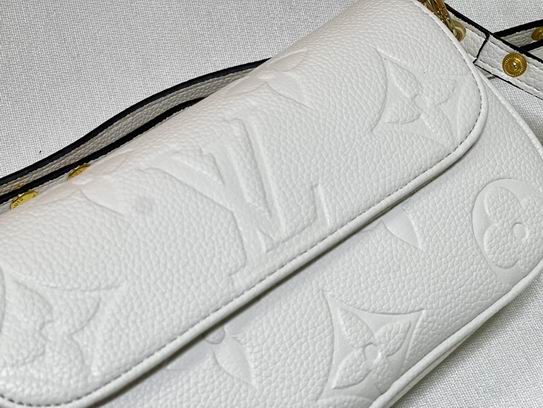 Ivy M82210 M81911 23.5x12x4.3cm ss (26)