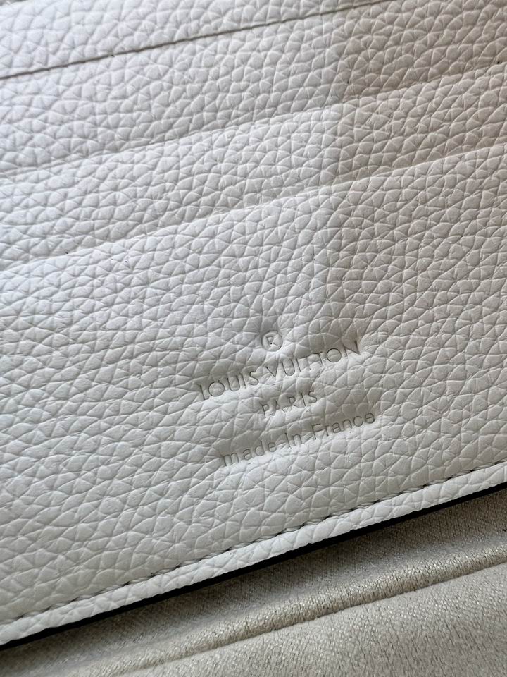 Ivy M82210 M81911 23.5x12x4.3cm ss (27)