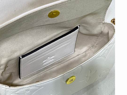 Ivy M82210 M81911 23.5x12x4.3cm ss (28)