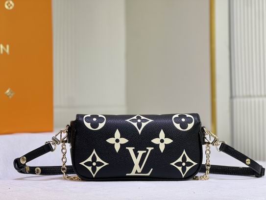 Ivy M82210 M81911 23.5x12x4.3cm ss (3)