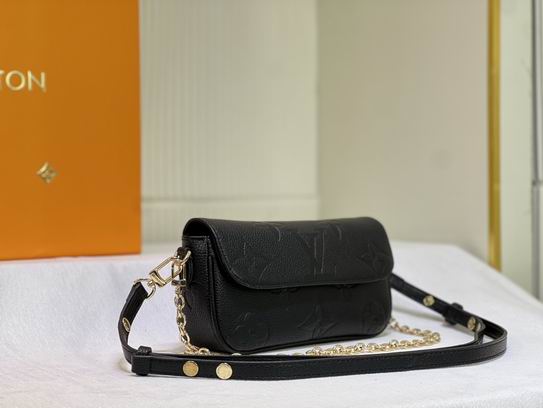 Ivy M82210 M81911 23.5x12x4.3cm ss (30)