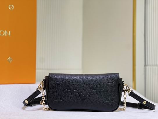 Ivy M82210 M81911 23.5x12x4.3cm ss (31)