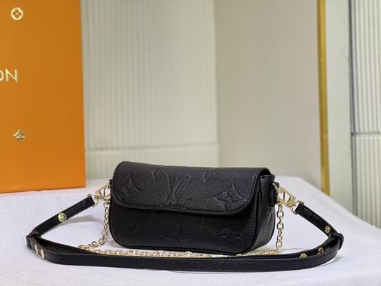 Ivy M82210 M81911 23.5x12x4.3cm ss (32)