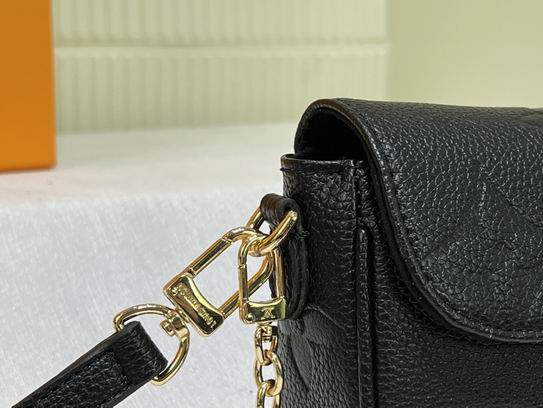 Ivy M82210 M81911 23.5x12x4.3cm ss (34)