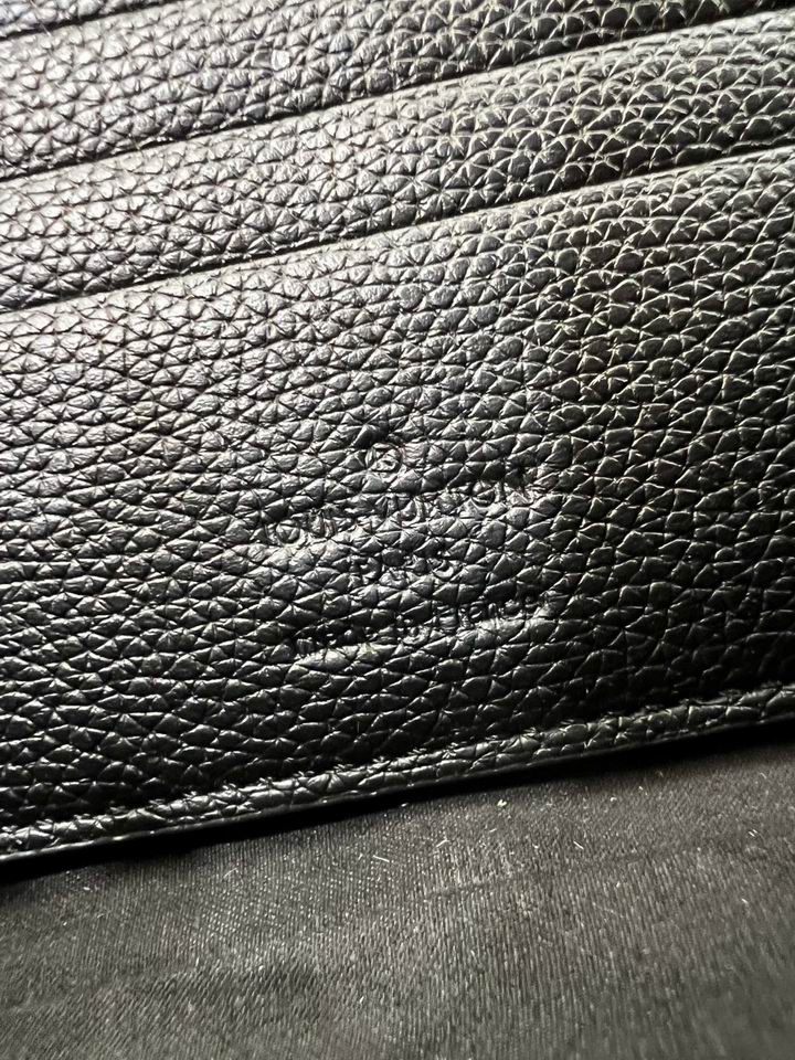 Ivy M82210 M81911 23.5x12x4.3cm ss (35)