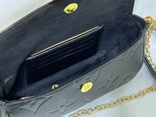 Ivy M82210 M81911 23.5x12x4.3cm ss (36)