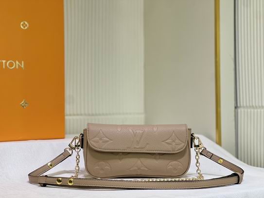 Ivy M82210 M81911 23.5x12x4.3cm ss (37)