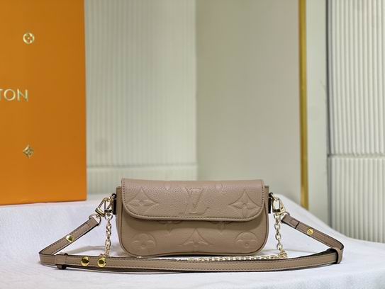 Ivy M82210 M81911 23.5x12x4.3cm ss (38)