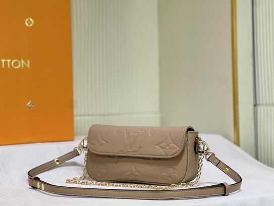 Ivy M82210 M81911 23.5x12x4.3cm ss (39)