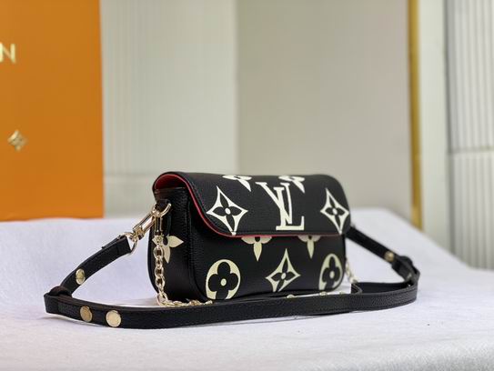 Ivy M82210 M81911 23.5x12x4.3cm ss (4)