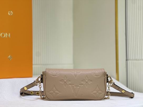 Ivy M82210 M81911 23.5x12x4.3cm ss (40)