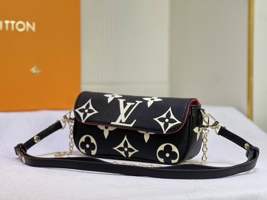 Ivy M82210 M81911 23.5x12x4.3cm ss (5)