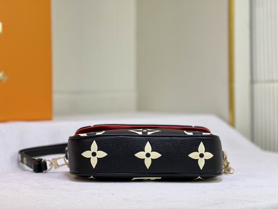 Ivy M82210 M81911 23.5x12x4.3cm ss (6)