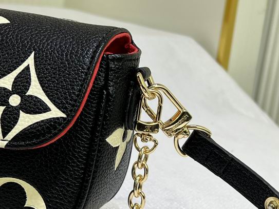 Ivy M82210 M81911 23.5x12x4.3cm ss (7)