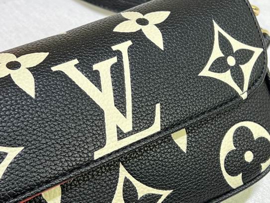 Ivy M82210 M81911 23.5x12x4.3cm ss (8)