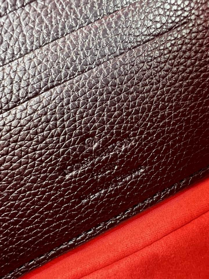 Ivy M82210 M81911 23.5x12x4.3cm ss (9)