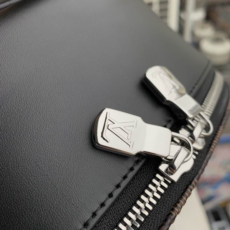 Josh M40365 32x40x13cm gf (7)