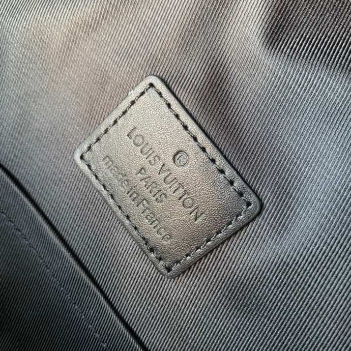 Josh M45349 32x40x13cm gf (7)