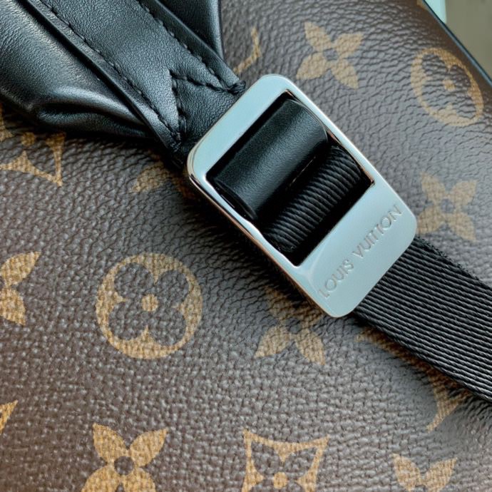 Josh M45349 32x40x13cm gf (8)