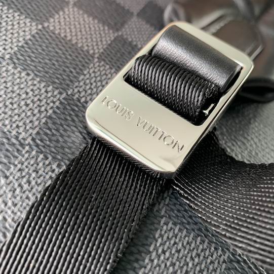 Josh N40365 32x40x13cm gf (7)