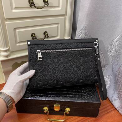 K2003 28X18X4cm XM (3)