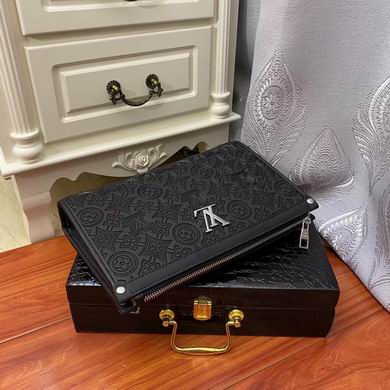 K2003 28X18X4cm XM (4)