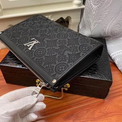 K2003 28X18X4cm XM (5)